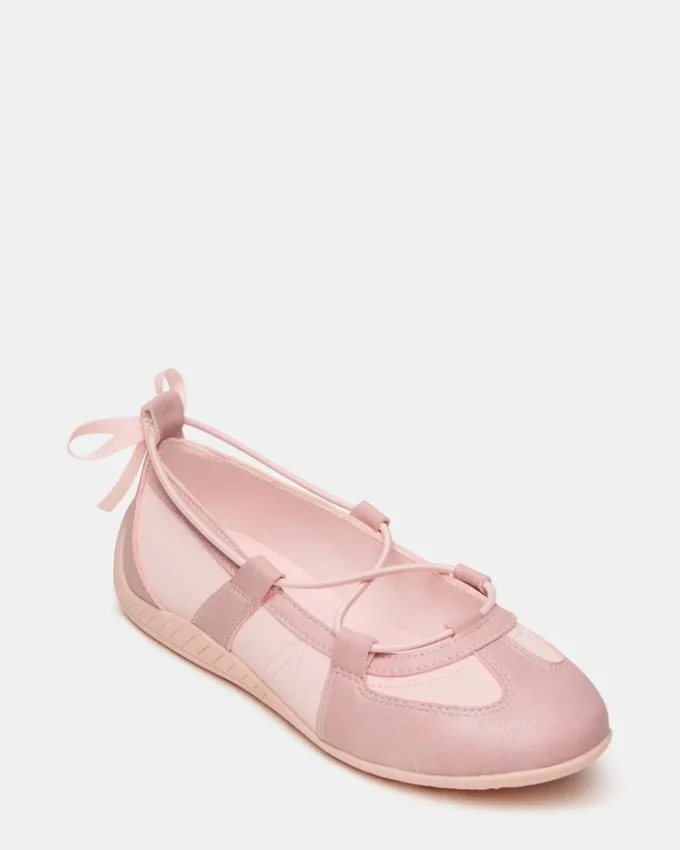 Meara Blush para niños