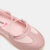 Meara Blush para niños