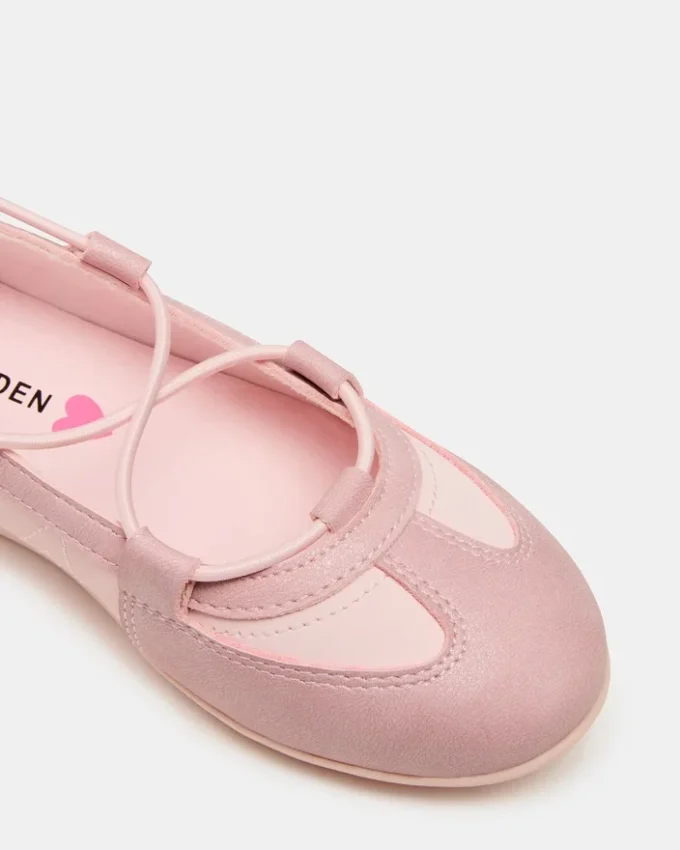 Meara Blush para niños