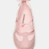 Meara Blush para niños