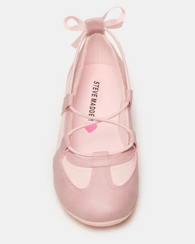 Meara Blush para niños