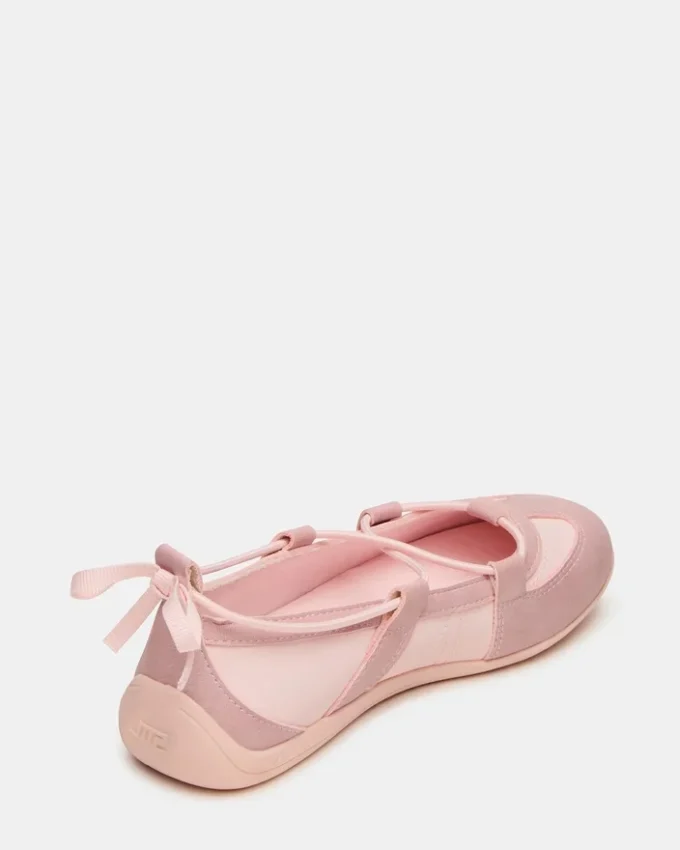 Meara Blush para niños