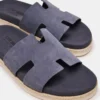 Merrick de ante gris Merrick de ante gris
