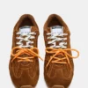 Midas Chestnut Midas Chestnut