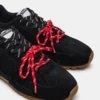 Midas Negro Multicolor Midas Negro Multicolor