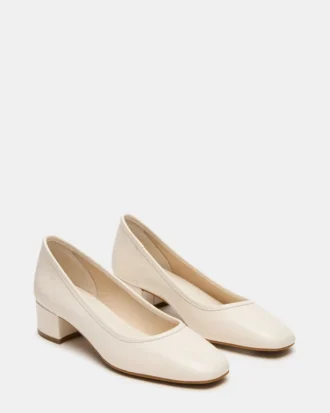Mollie Bone Patent