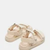Mona Bone para niños pequeños Mona Bone para niños pequeños