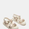 Mona Floral Mona Floral
