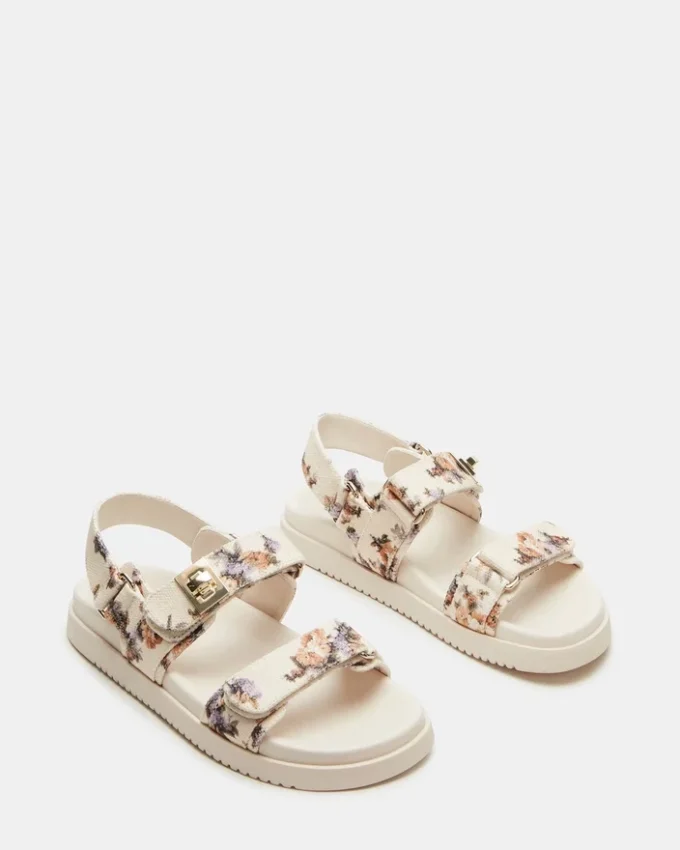 Mona Floral Mona Floral