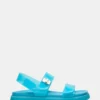 Mona Jelly Blue para niños Mona Jelly Blue para niños