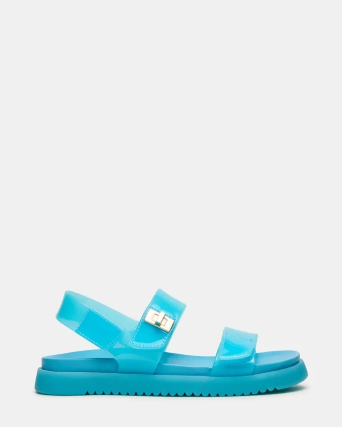 Mona Jelly Blue para niños Mona Jelly Blue para niños