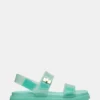 Mona Jelly Mint para niños Mona Jelly Mint para niños