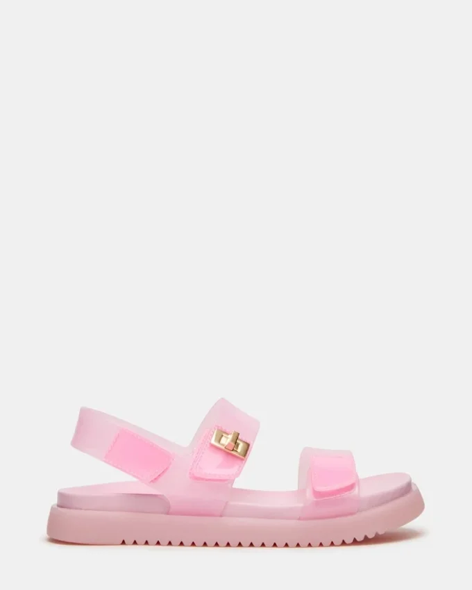 Mona Jelly Pink para niños Mona Jelly Pink para niños