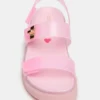 Mona Jelly Pink para niños Mona Jelly Pink para niños