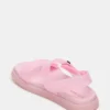 Mona Jelly Pink para niños Mona Jelly Pink para niños