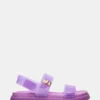 Mona Jelly Purple para niños Mona Jelly Purple para niños