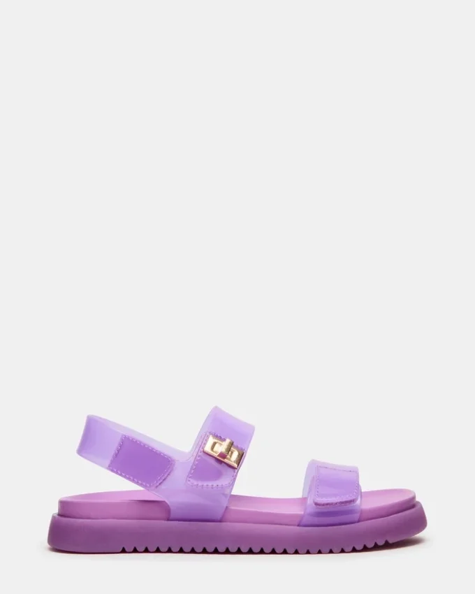 Mona Jelly Purple para niños Mona Jelly Purple para niños