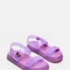 Mona Jelly Purple para niños Mona Jelly Purple para niños