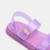 Mona Jelly Purple para niños Mona Jelly Purple para niños