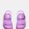 Mona Jelly Purple para niños Mona Jelly Purple para niños