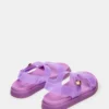 Mona Jelly Purple para niños Mona Jelly Purple para niños