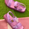 Mona Jelly Purple para niños Mona Jelly Purple para niños