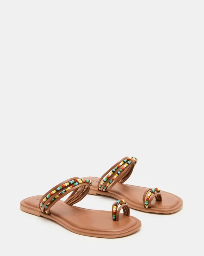 Nabila Tan Multi