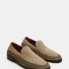 Napoli Sand Suede Napoli Sand Suede
