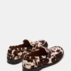 Natan Cream Multi Natan Cream Multi