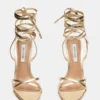 Neri Champagne Neri Champagne