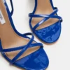 Neri Cobalt Patent Neri Cobalt Patent