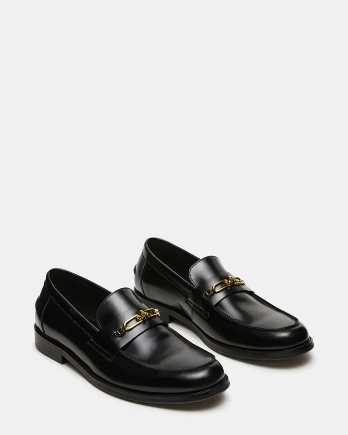 Nevinn Black Nevinn Black