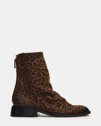 Nexie Leopard