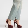 Cologne Wine Patent Cologne Wine Patent