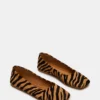 Nurture Zebra
