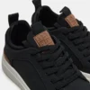 Oasys para niños, negro Oasys para niños, negro