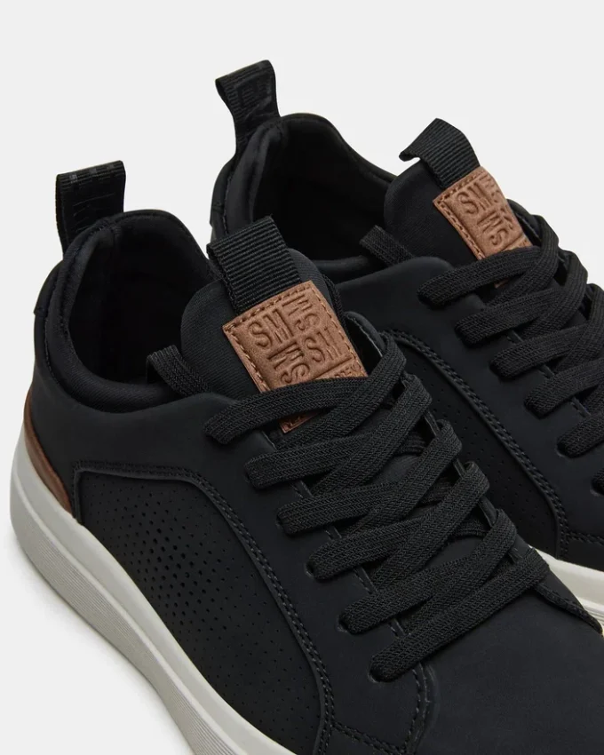 Oasys para niños, negro Oasys para niños, negro