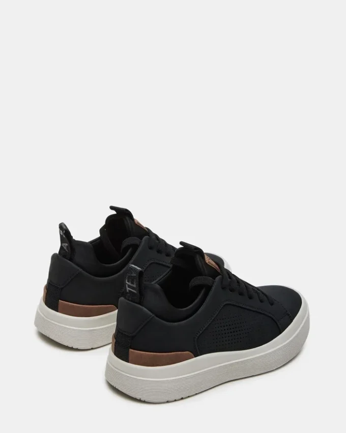 Oasys para niños, negro Oasys para niños, negro