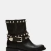 Orbit Negro Desgastado Orbit Negro Desgastado