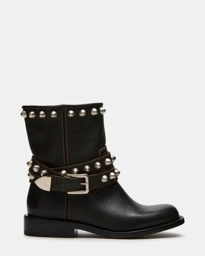 Orbit Negro Desgastado Orbit Negro Desgastado