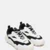 Pace Negro/Blanco