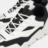 Pace Negro/Blanco