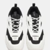 Pace Negro/Blanco