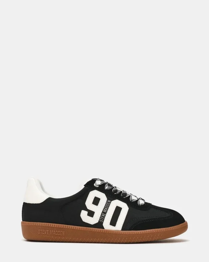 Pacey Negro Multi Pacey Negro Multi