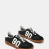 Pacey Negro Multi Pacey Negro Multi