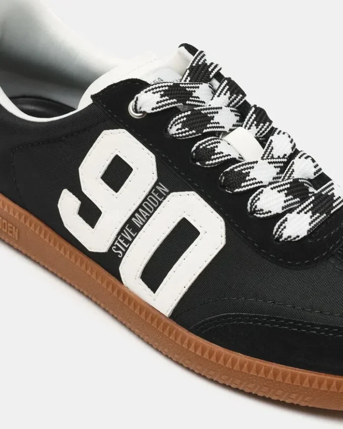Pacey Negro Multi Pacey Negro Multi