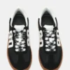Pacey Negro Multi Pacey Negro Multi