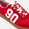 Pacey Red Multi Pacey Red Multi