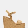 Palm Natural Raffia Palm Natural Raffia