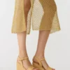 Palm Natural Raffia Palm Natural Raffia